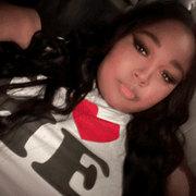 Demeriyah S., Babysitter in Houston, TX with 4 years paid experience