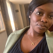 Indya B., Babysitter in Norwalk, CT with 2 years paid experience
