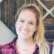Amelia G. - Mason City Babysitter