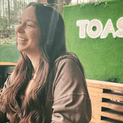 Ashley W., Child Care in Post Falls, ID 83854 with 13 years of paid experience