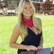 Lauren M., Babysitter in Spring Hill, KS 66083 with 4 years of paid experience