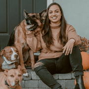 Kayla H., Child Care in Hopewell, VA 23860 with 8 years of paid experience