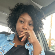 Tazeia H., Nanny in Fishers, IN with 4 years paid experience