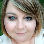 Jessica G. - Waterloo <span class="translation_missing" title="translation missing: en.application.care_types.child_care">Child Care</span>