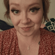 Charleigh S., Babysitter in 43123 with 8 years of paid experience