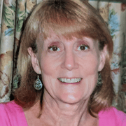 Cathy M., Babysitter in Salem, NH 03079 with 5 years of paid experience