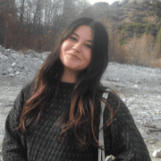 Kylee R., Babysitter in Florence, AZ 85132 with 2 years of paid experience