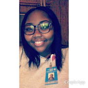Alexcia D. - Williston <span class="translation_missing" title="translation missing: en.application.care_types.child_care">Child Care</span>