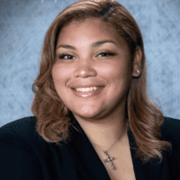 Eliana S., Babysitter in Pennsauken, NJ with 4 years paid experience