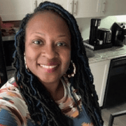 Semone L., Nanny in Arnold, MD 21012 with 16 years of paid experience