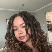 Melitssa C., Pet Care Provider in Springfield, NJ with 1 year paid experience