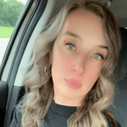 Laura W., Babysitter in Jonesboro, AR with 3 years paid experience