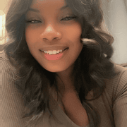 Valencia N., Child Care Provider in 38632 with 7 years of paid experience