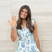 Sydney B., Child Care Provider in 77802 with 6 years of paid experience