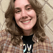 Zoe W., Child Care Provider in 92782 with 10 years of paid experience
