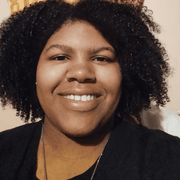 Kyra S., Babysitter in Detroit, MI with 2 years paid experience