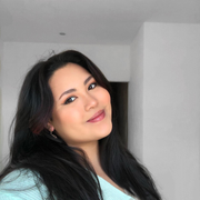 Vanessa T., Babysitter in 27520 with 0 years of paid experience