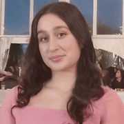 Baqeya K., Pet Care Provider in Centreville, VA with 2 years paid experience