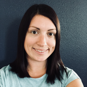 Jeni B., Babysitter in La Conner, WA 98257 with 15 years of paid experience