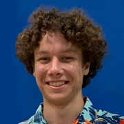 Lucas C., Babysitter in Murrieta, CA with 1 year paid experience