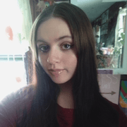 Julia S., Babysitter in Clarendon, NY with 3 years paid experience