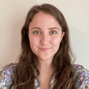 Montana J., Babysitter in Council Bluffs, IA with 6 years paid experience