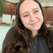 Katelyn J., Nanny in 92358 with 6 years of paid experience