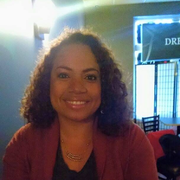 Luz E. - Gurnee <span class="translation_missing" title="translation missing: en.application.care_types.child_care">Child Care</span>