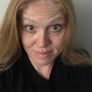 Shannon R., Care Companion in Glenwood, NY 14069 with 7 years paid experience