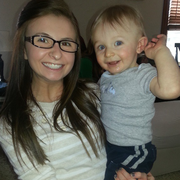 Brianna H. - Green Bay <span class="translation_missing" title="translation missing: en.application.care_types.child_care">Child Care</span>