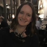 Rachel J., Babysitter in Blaine, MN with 5 years paid experience
