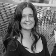 Julia H., Nanny in Tempe, AZ with 10 years paid experience