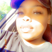 Ciera V., Babysitter in Alexander, AR with 2 years paid experience