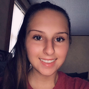 Veronika L., Babysitter in Arlington Heights, IL with 6 years paid experience