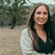 Kamryn  S., Babysitter in Round Rock, TX 78681 with 7 years of paid experience