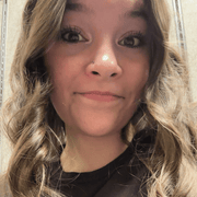 Olyvia  P., Babysitter in 80132 with 2 years of paid experience