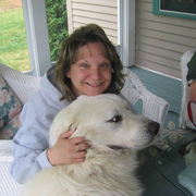 Carol F., Pet Care Provider in Salem, NH 03079 with 16 years paid experience