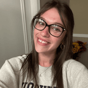 Katelyn H., Babysitter in 45458 with 6 years of paid experience