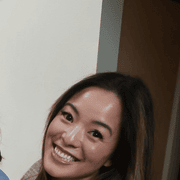 Gabrielle G., Pet Care Provider in Issaquah, WA with 1 year paid experience