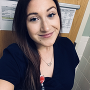 Autumn Y., Care Companion in Buford, GA with 7 years paid experience