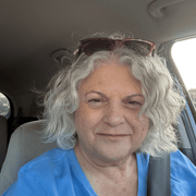 Donna E., Nanny in Jarrettsville, MD 21084 with 15 years of paid experience