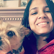 Nelmarie R. - West Hartford Pet Care Provider