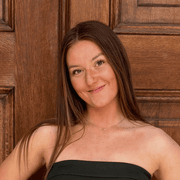 Nicole F., Babysitter in Madison, WI with 8 years paid experience