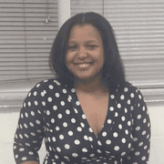 Tiera P., Pet Care Provider in Chicago, IL with 4 years paid experience