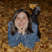 Emma S., Nanny in 50009 with 3 years of paid experience