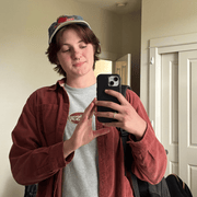 Chloe C., Babysitter in Santa Cruz, CA with 3 years paid experience