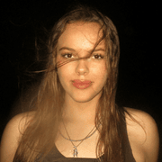 Hadley A., Pet Care Provider in Kailua, HI with 1 year paid experience