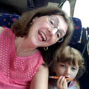 Susan O., Nanny in Charlotte, NC 28270 with 10 years paid experience