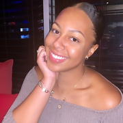 Promiss T., Babysitter in Oldsmar, FL with 3 years paid experience