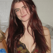 Selby H., Babysitter in Knoxville, TN with 4 years paid experience